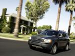 Volvo XC90 V8 2005 года